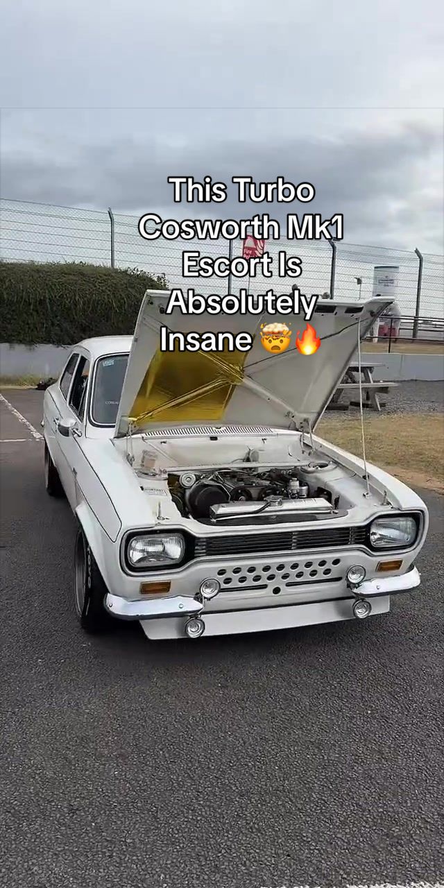 @Zero2Sixty