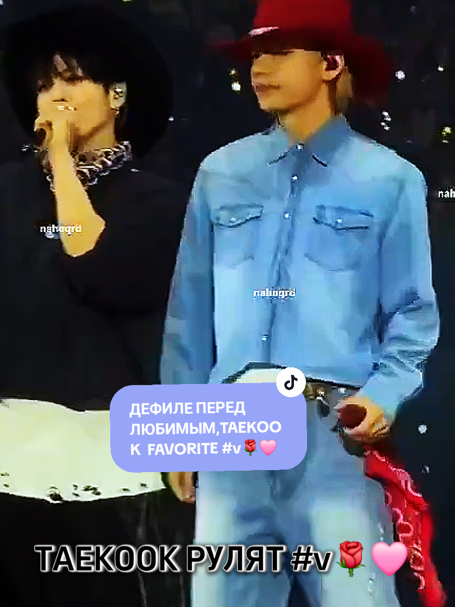 @tae/fan