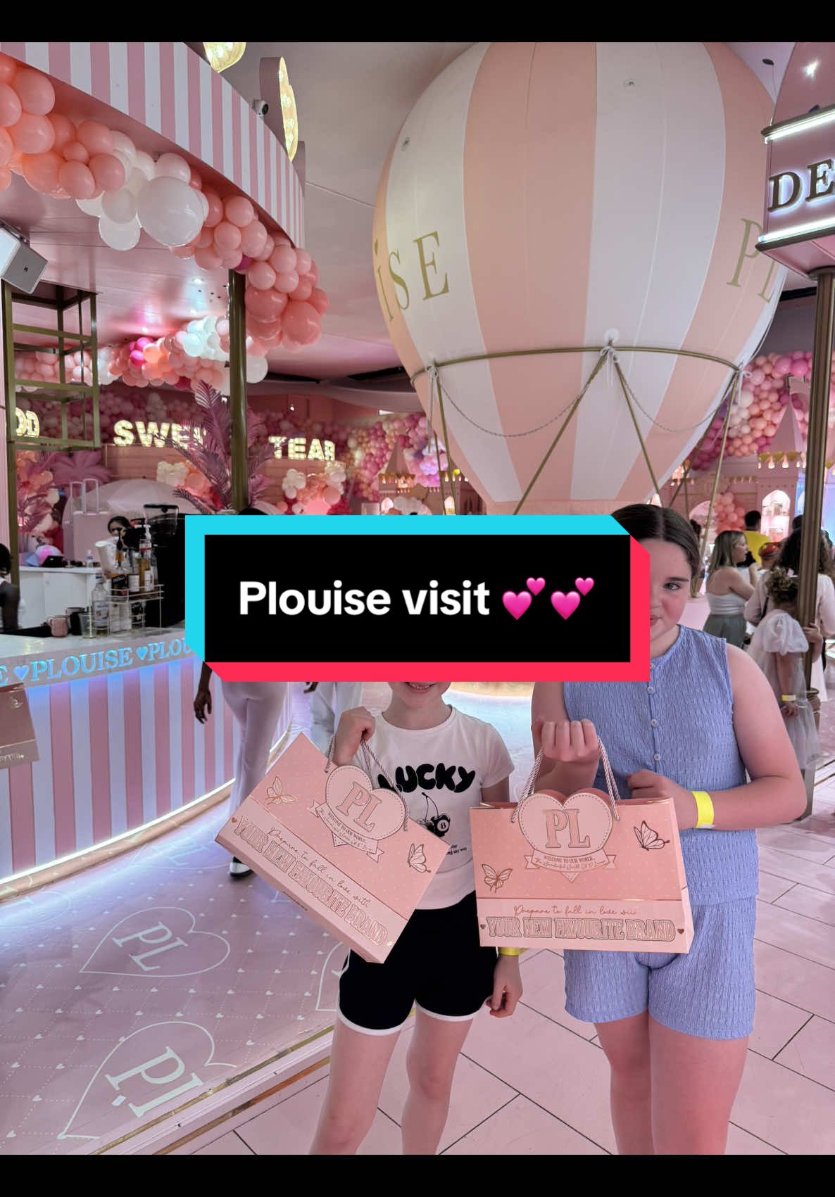 @Tiktoknikkimum