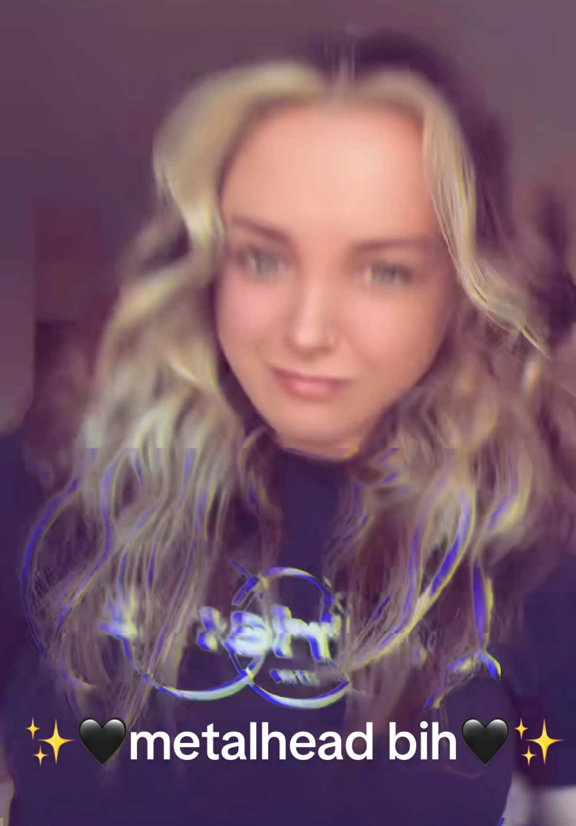 @waffleprincess