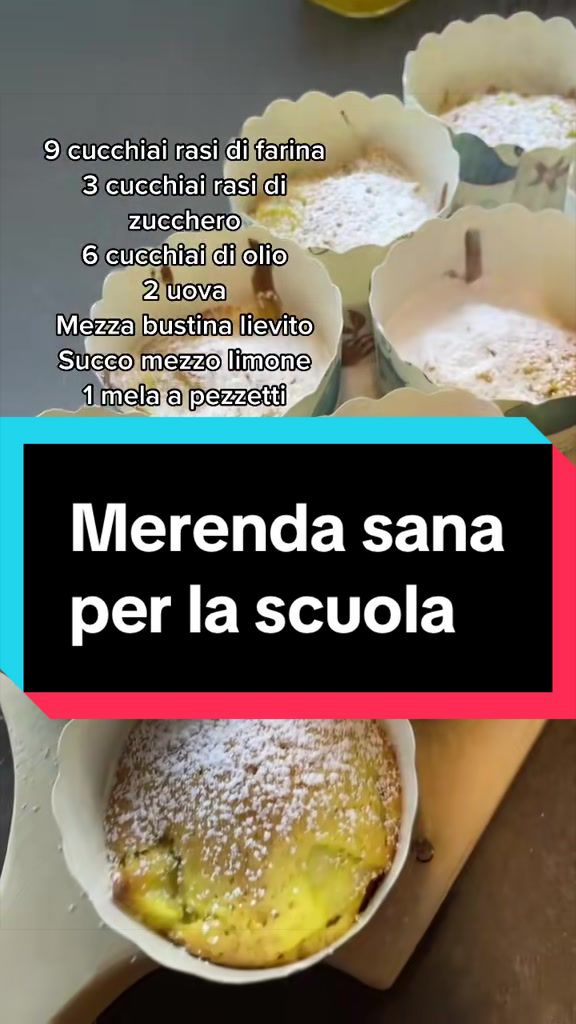 @Paola Gallo Cremonese