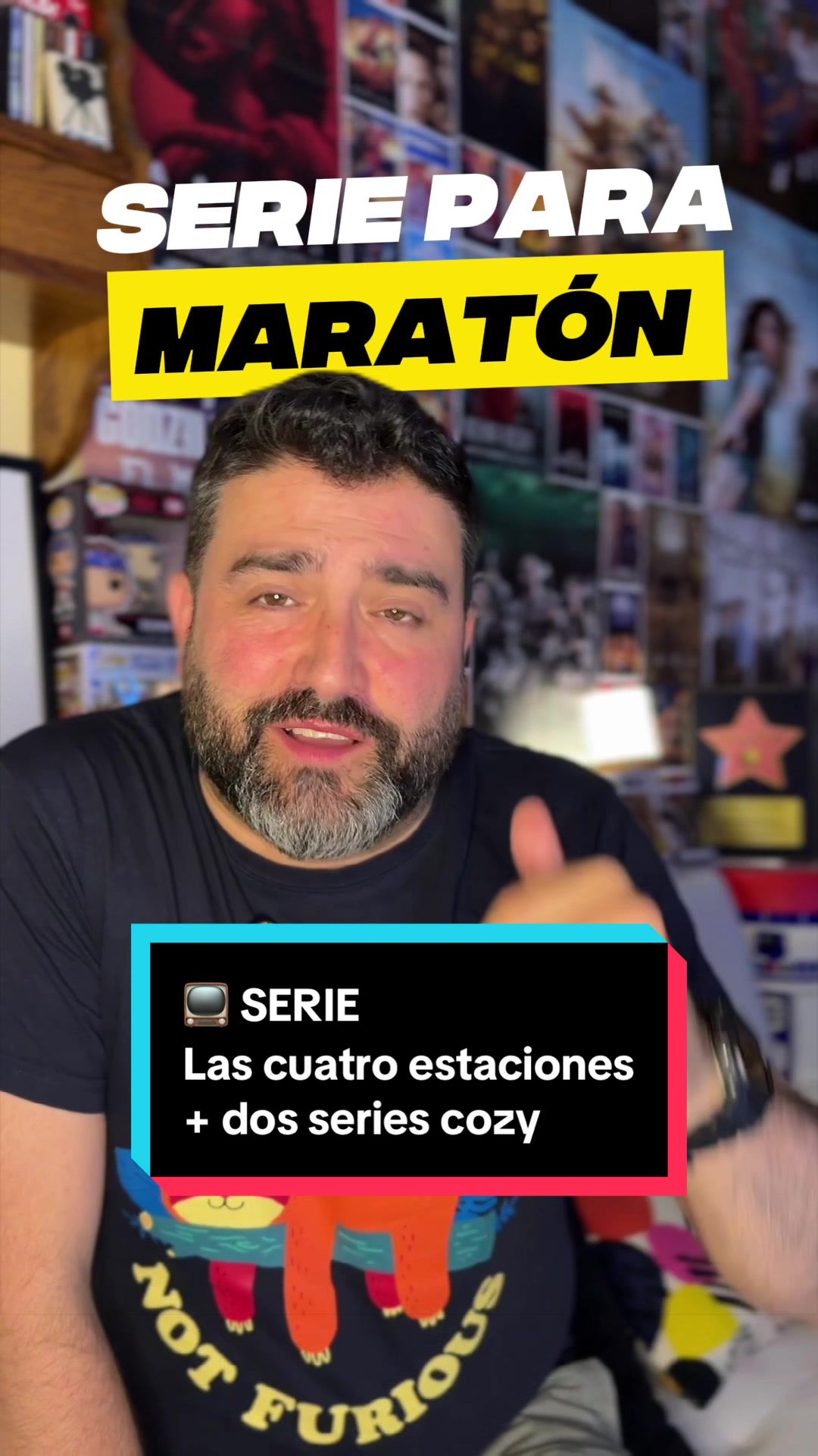 @TeLoCuentoSinSpoilers
