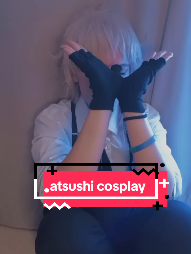@✨That._.weird._.cosplayer✨