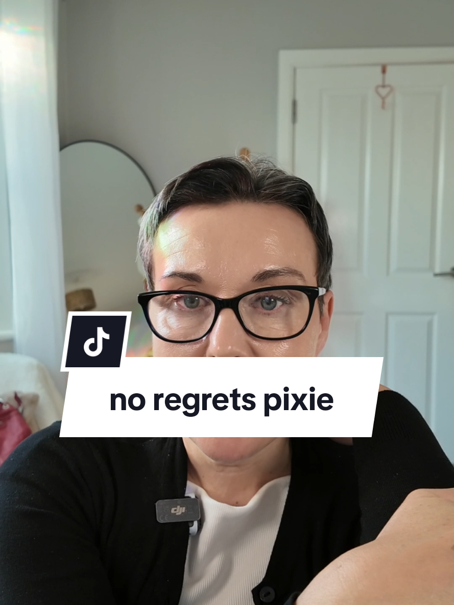 @Joanne Beverley