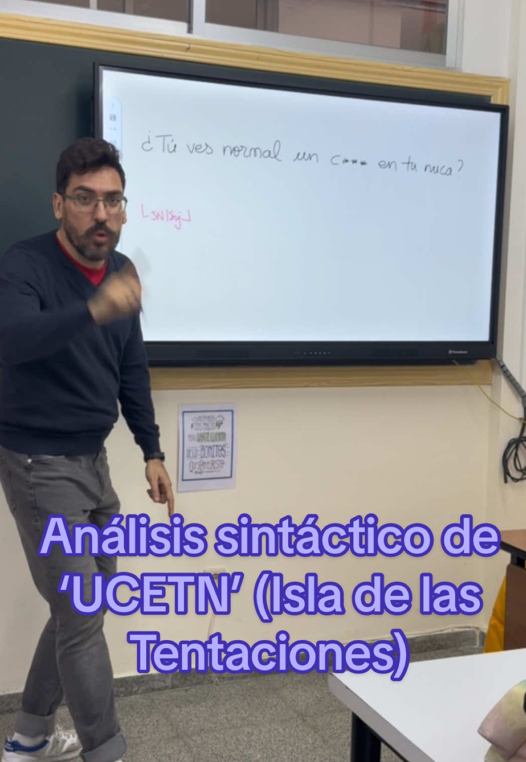 @ccfbttc