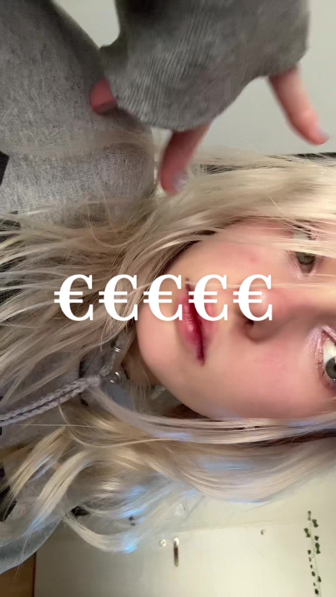@user042022007