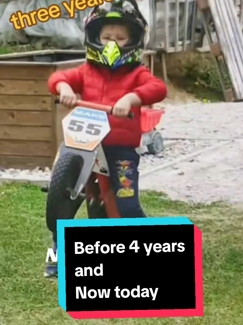 @biker55