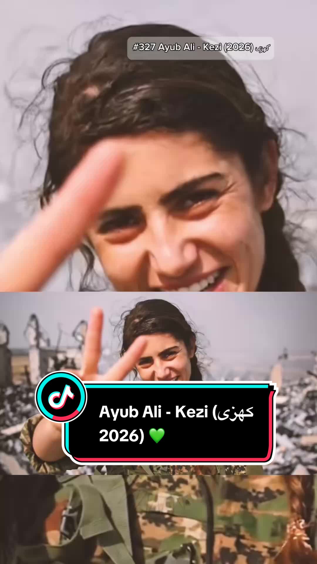 @gorani kurdi