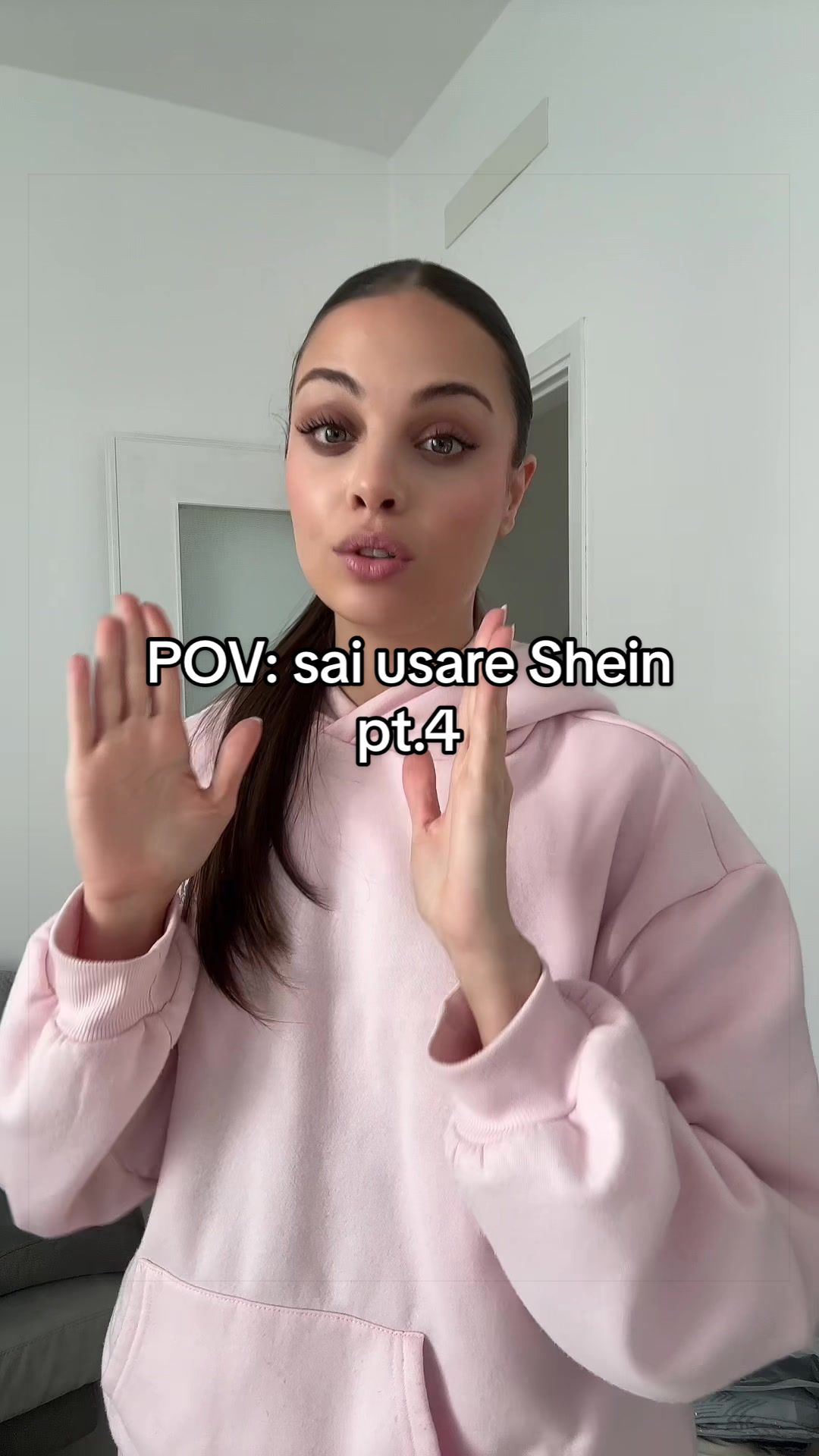 @Roberta Di Lorenzo