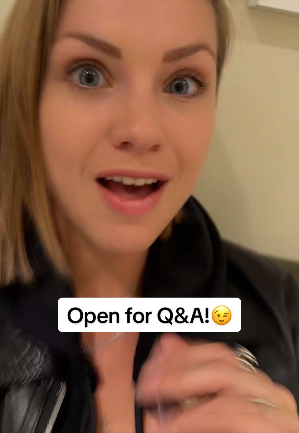 @Labolina
