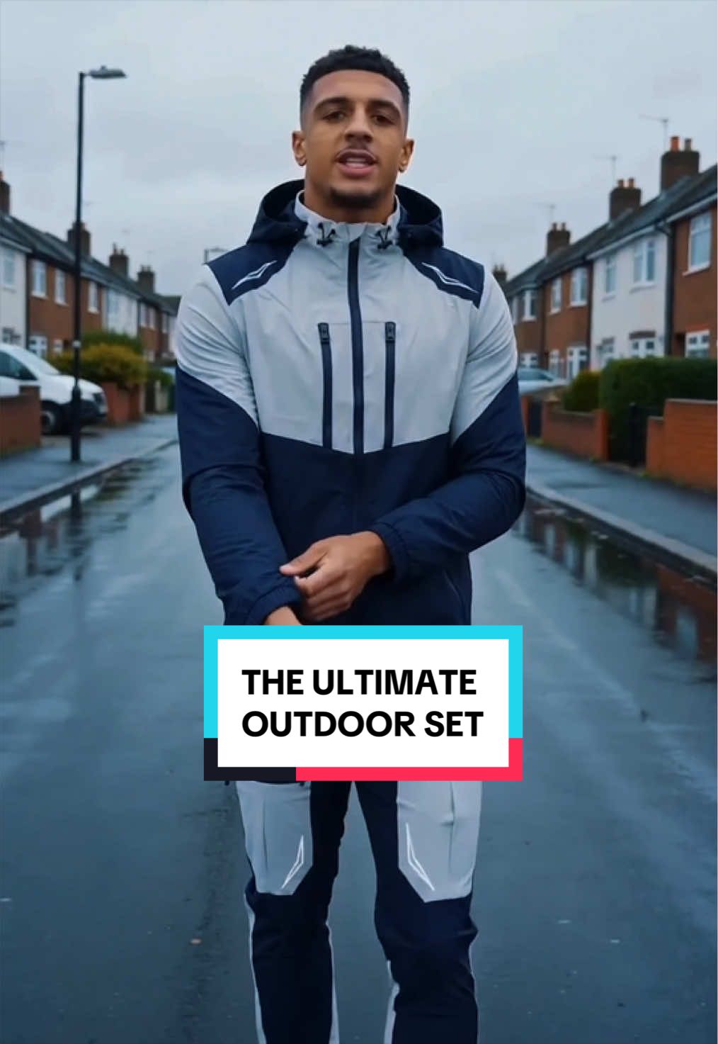 @AnglerLifeUK