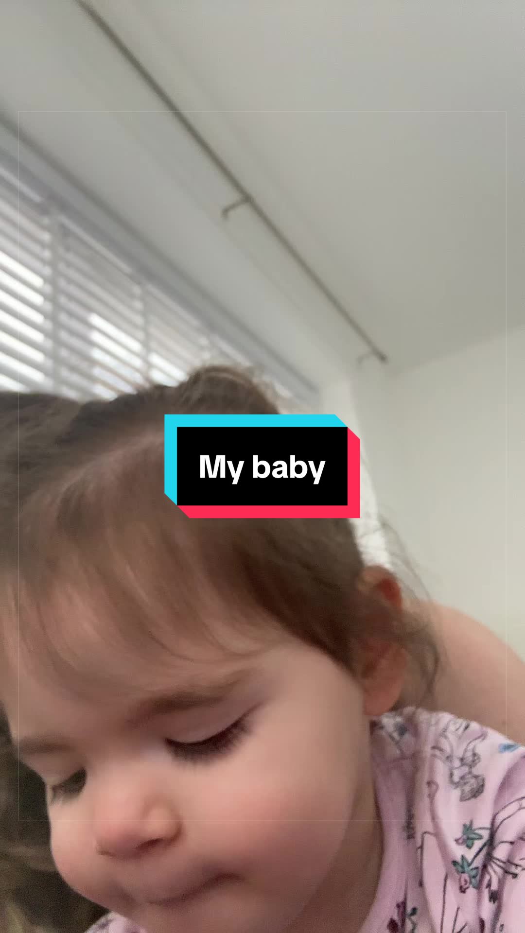 @💖 Ellie-May 💖