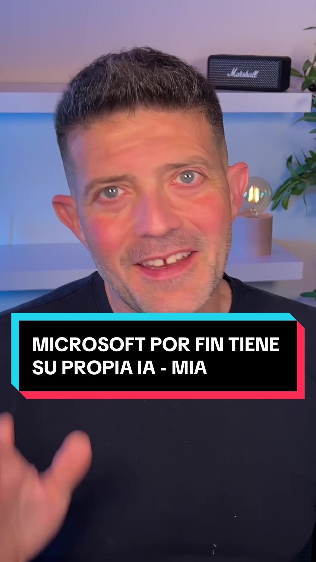 @Ra&uacute;l Ord&oacute;&ntilde;ez