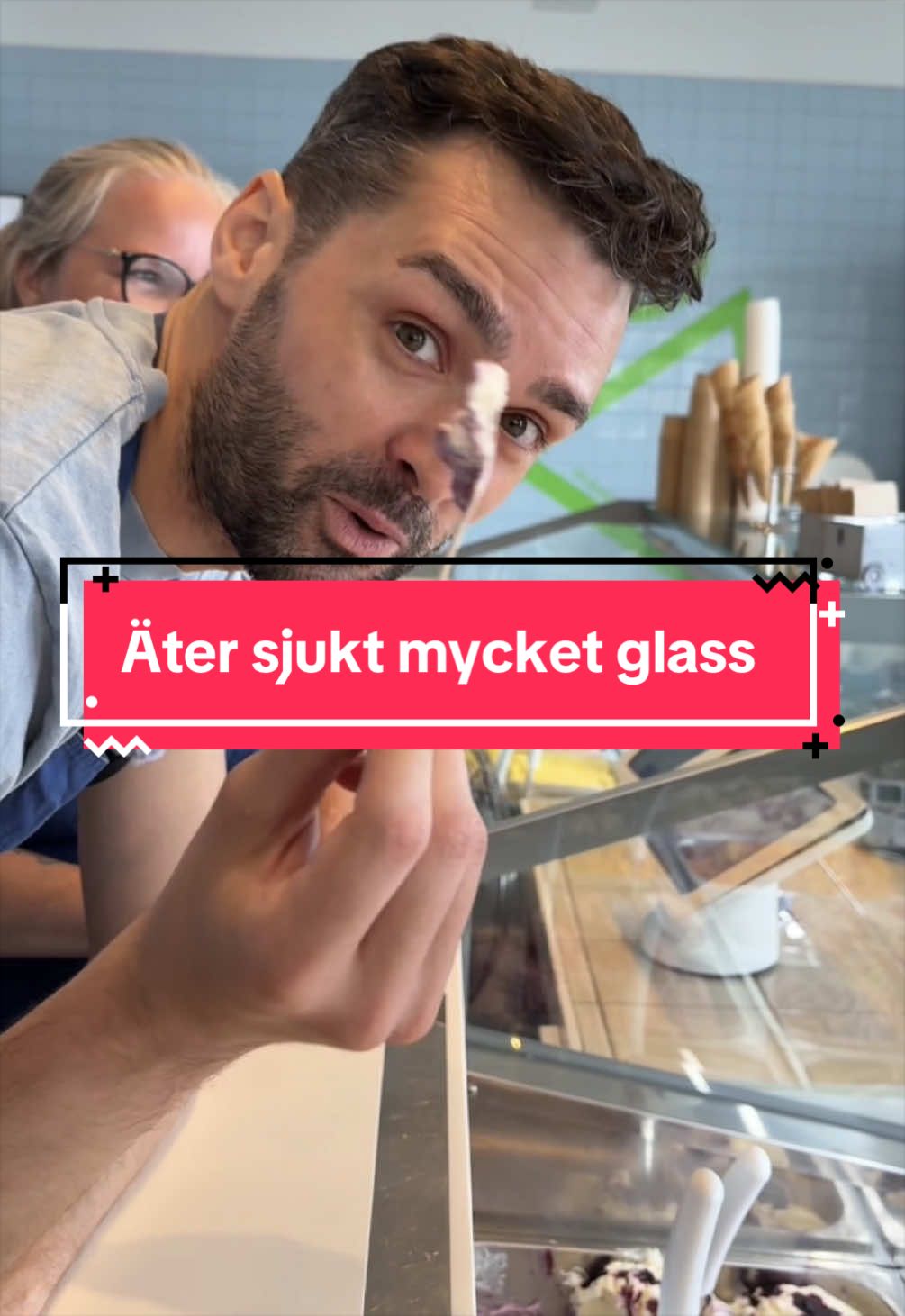 @Glass Rikard