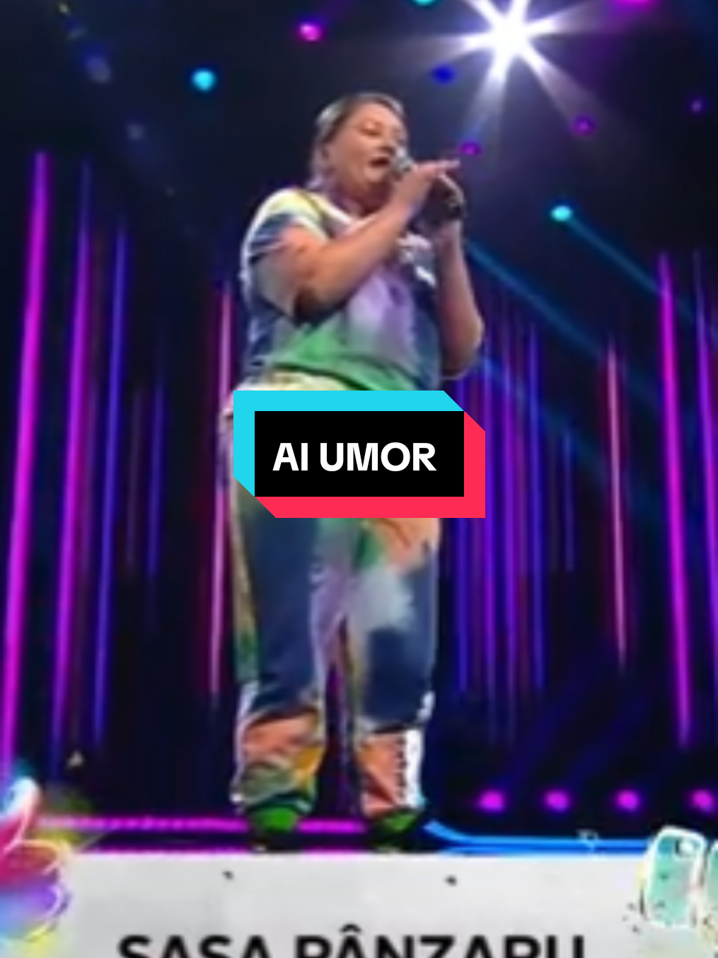 @DUMITRUNADANE(5)