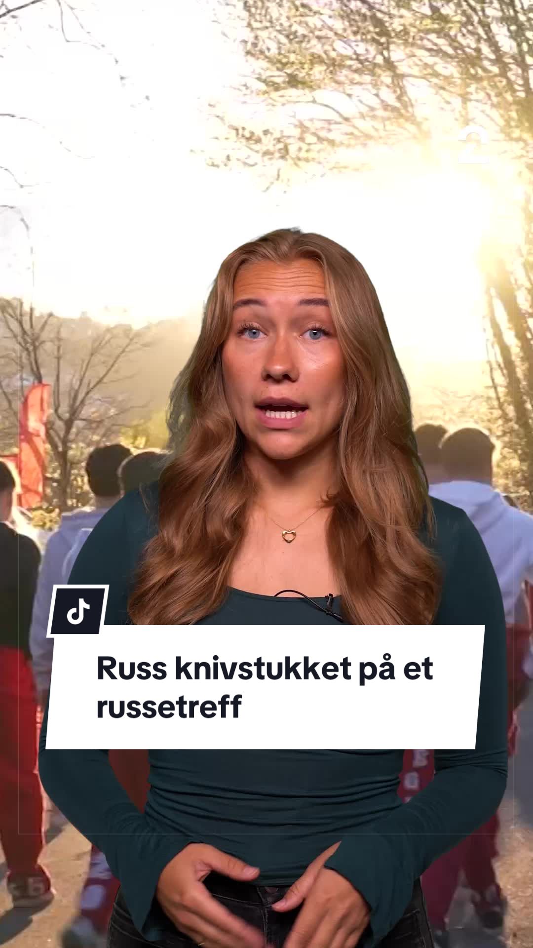 @TV2.no