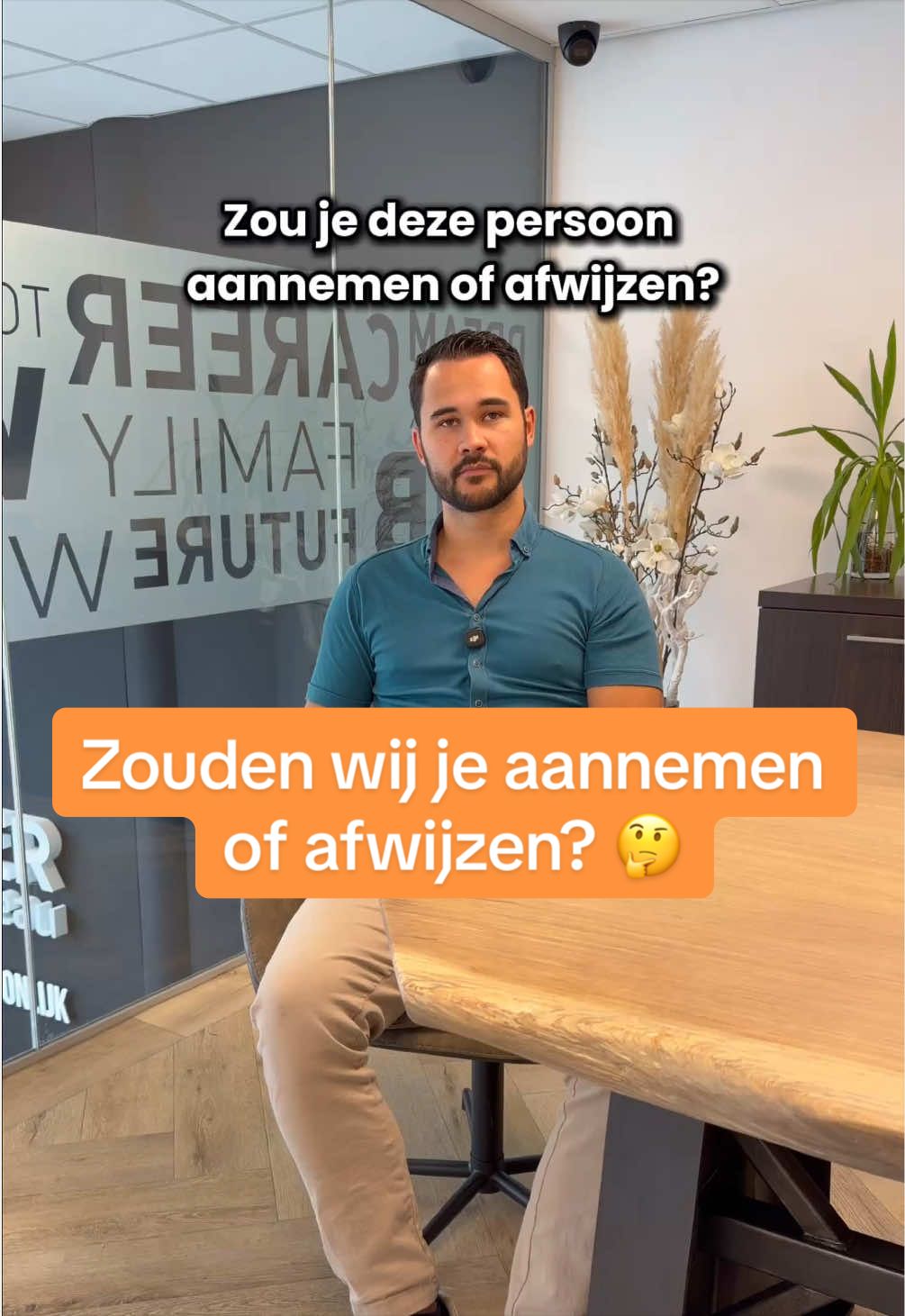 @Treffer Uitzendbureau