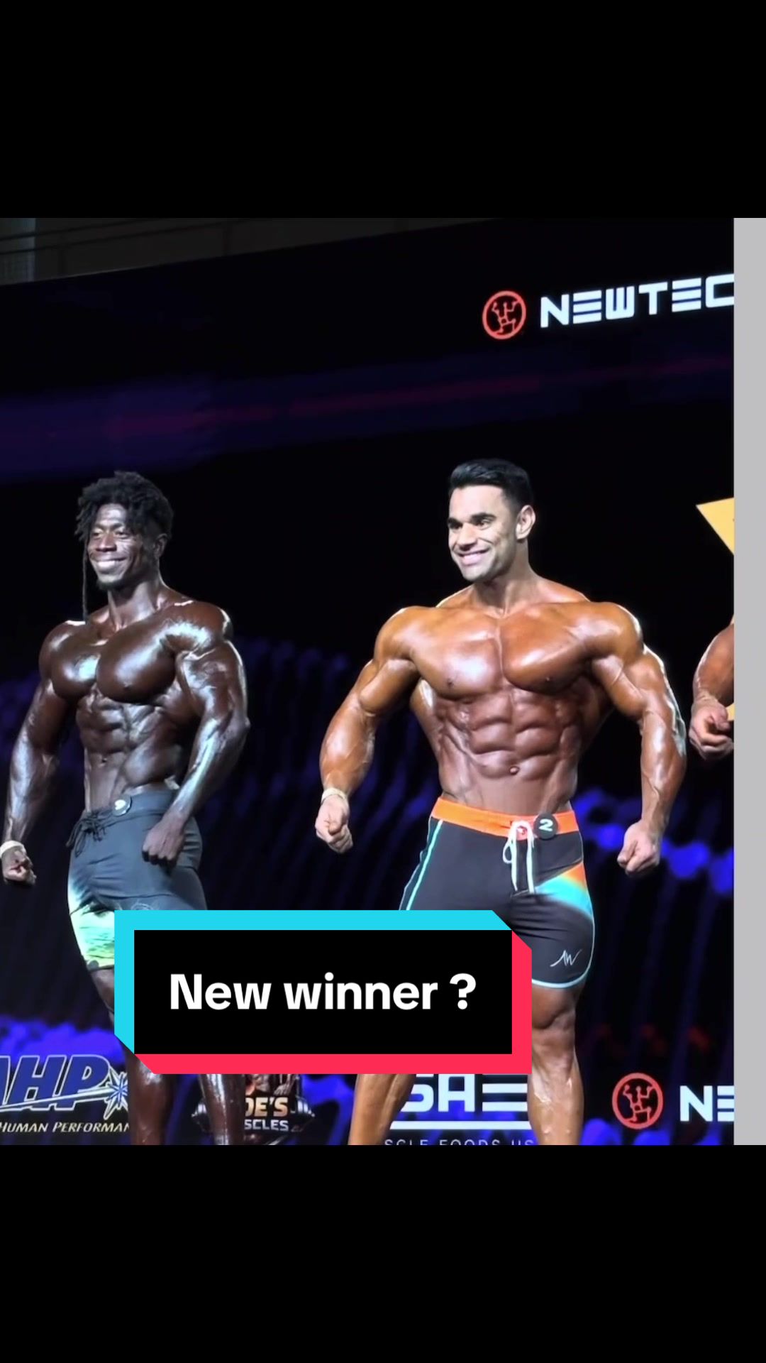 @msb_bodybuilding 🇦🇫