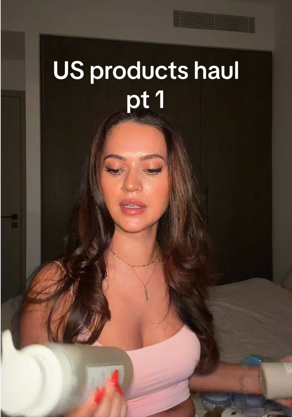 @Hammasa