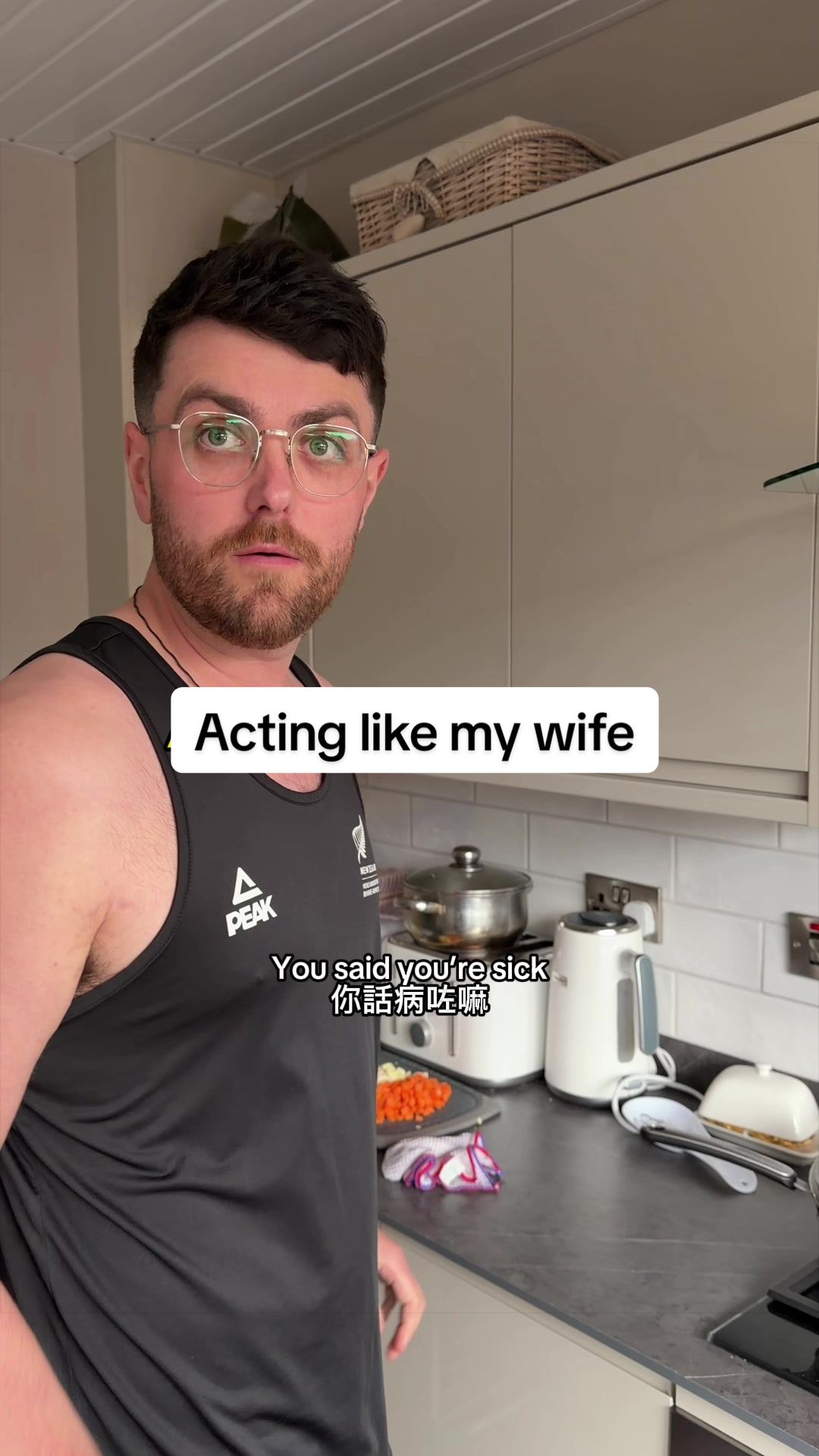 @Daniel & Ellen ☘️🇭🇰