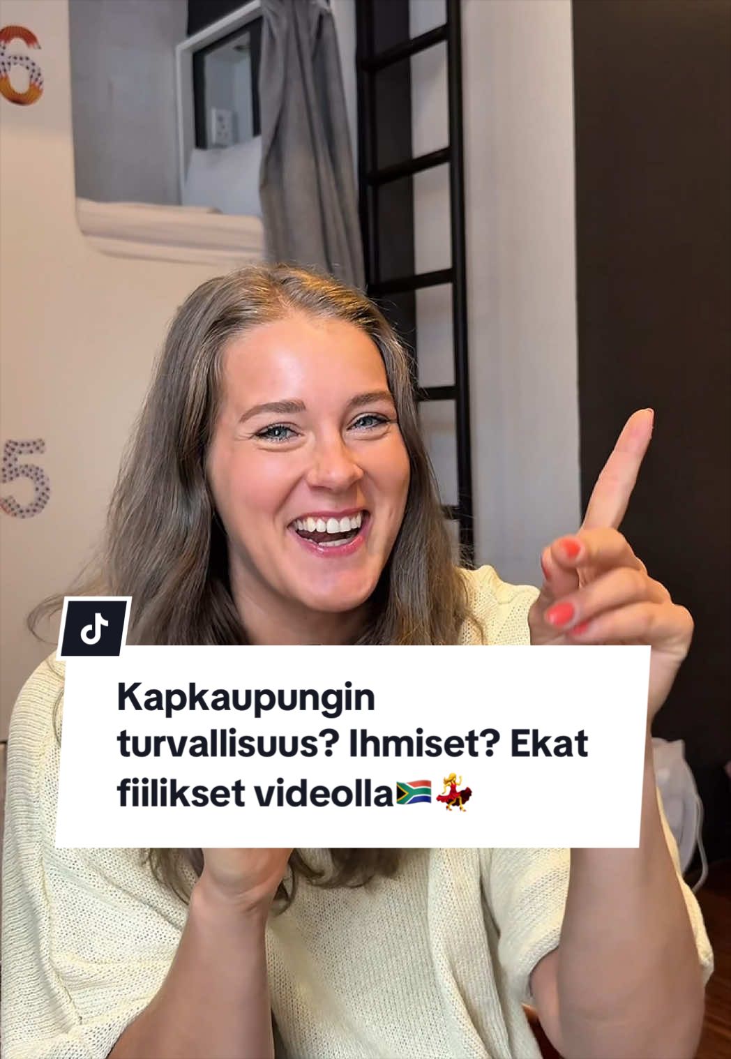 @Petra Noponen | IG: @npetu🌎