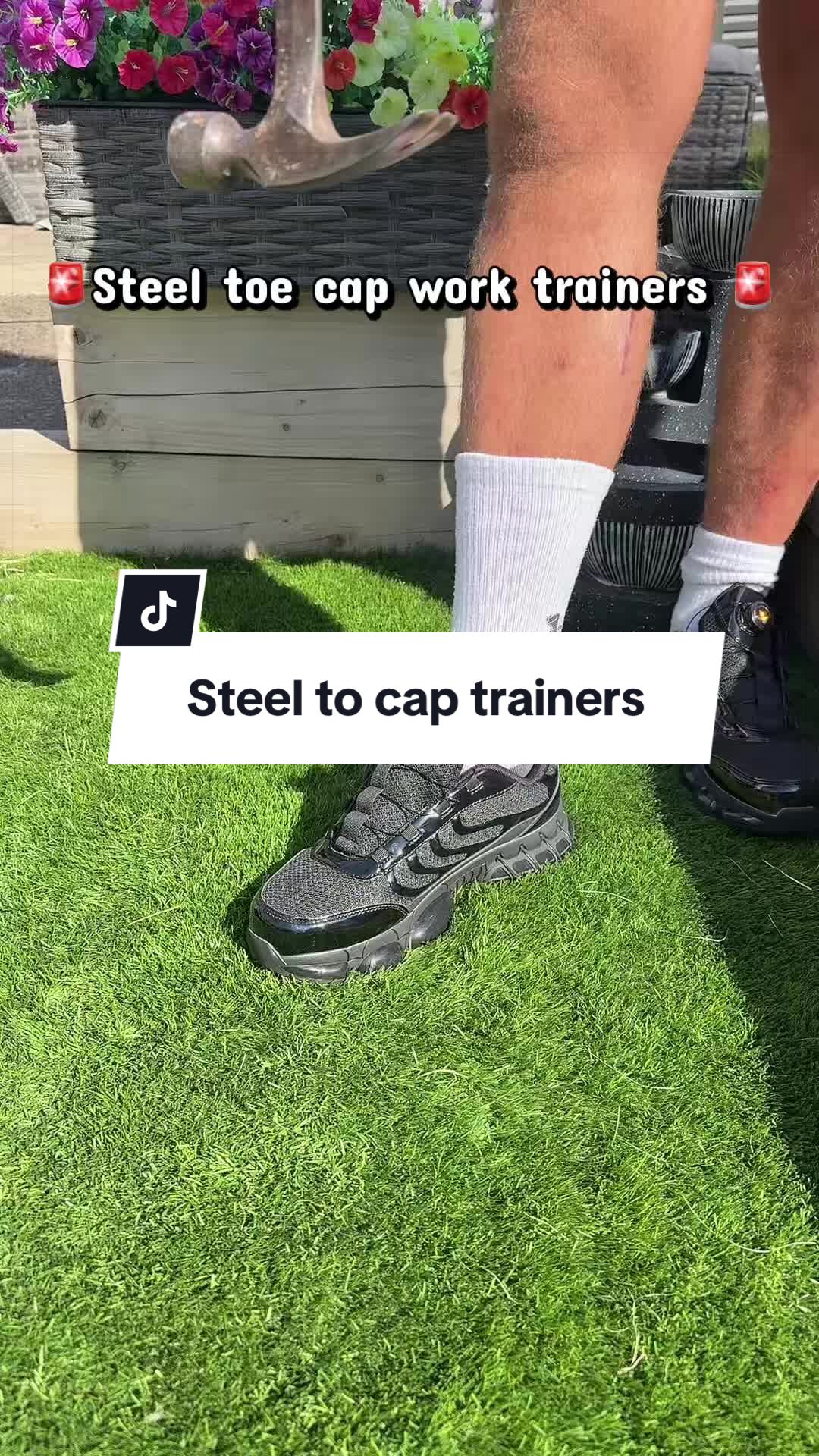@Eazybruce