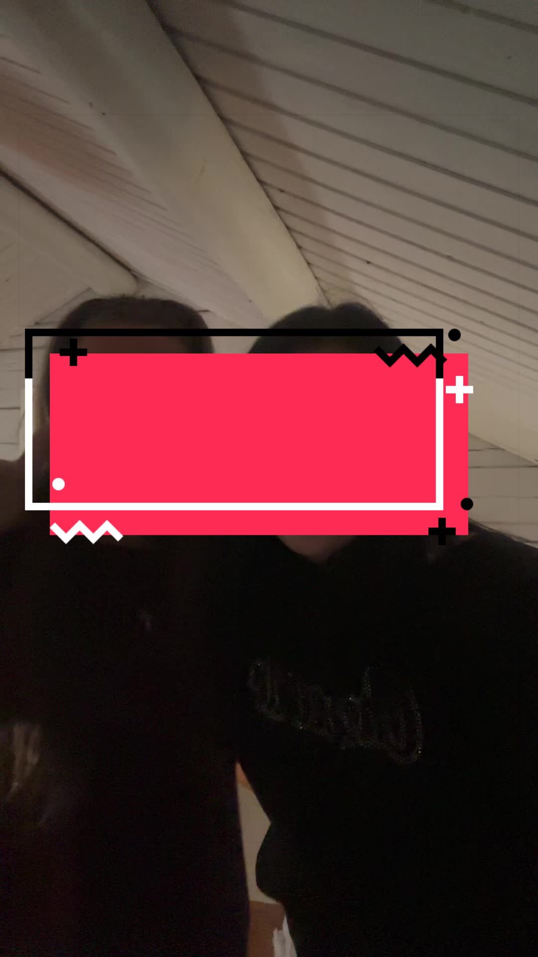 @𝑒𝒹𝒾𝓉𝒽