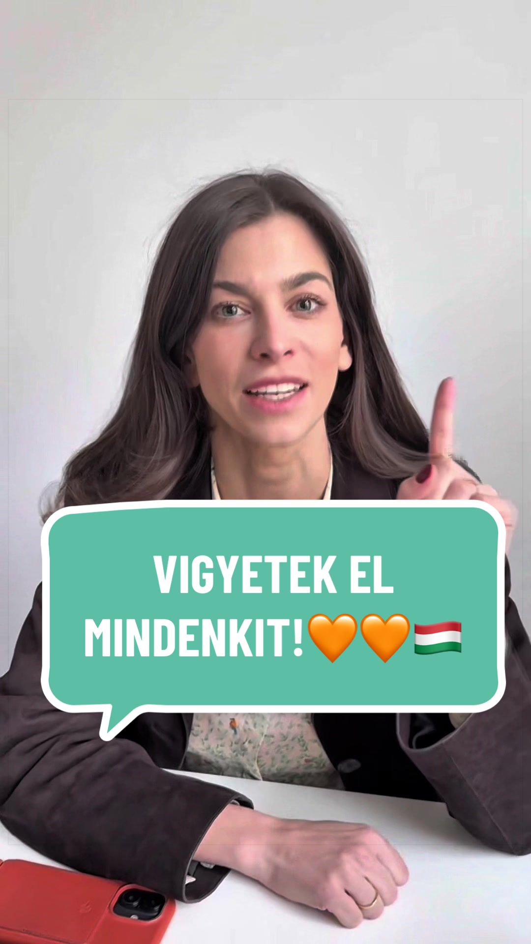 @Szentkir&aacute;lyi Alexandra