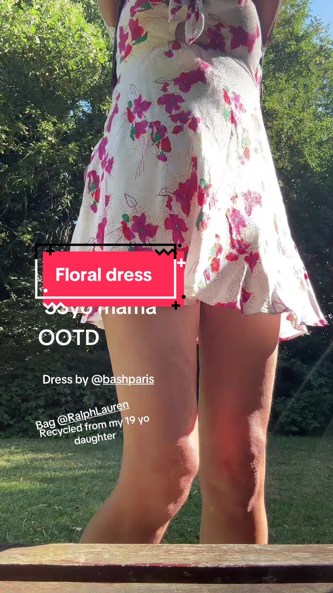 @samanthastyletips