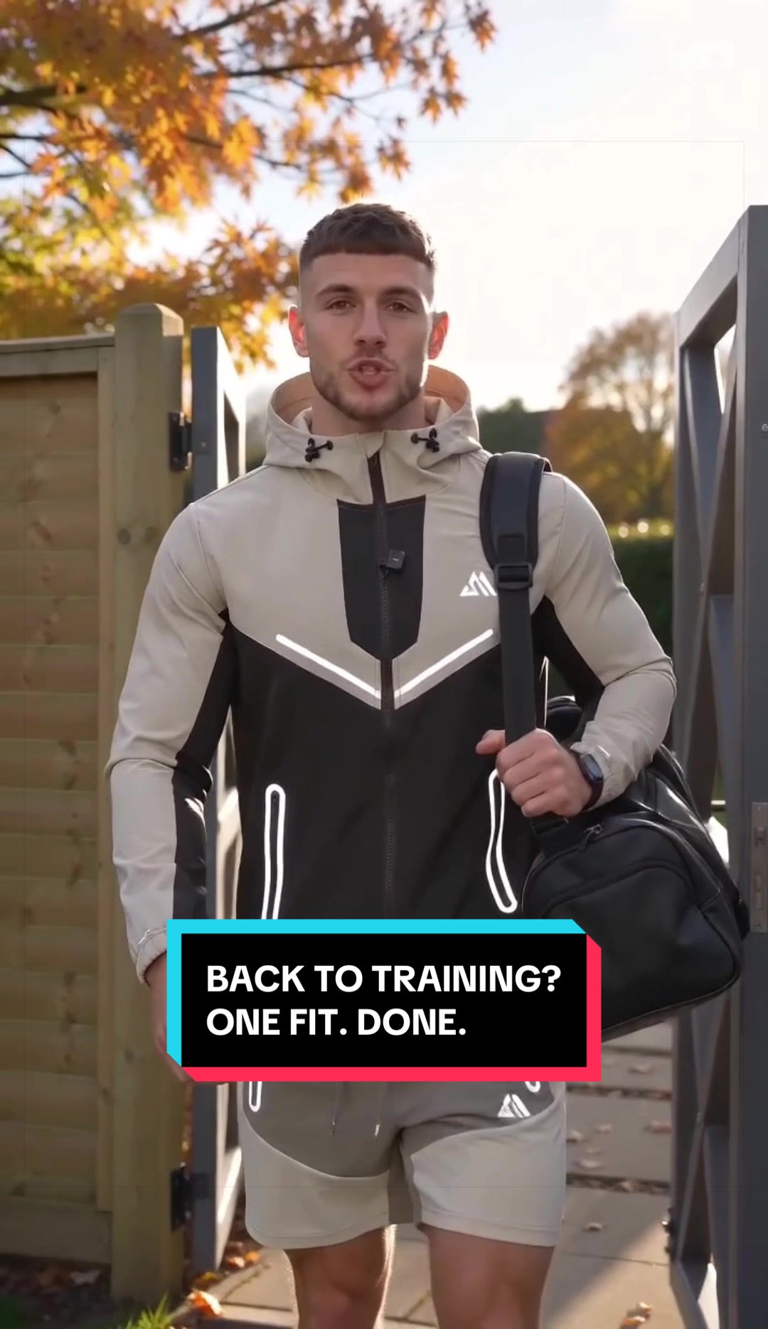 @AnglerLifeUK