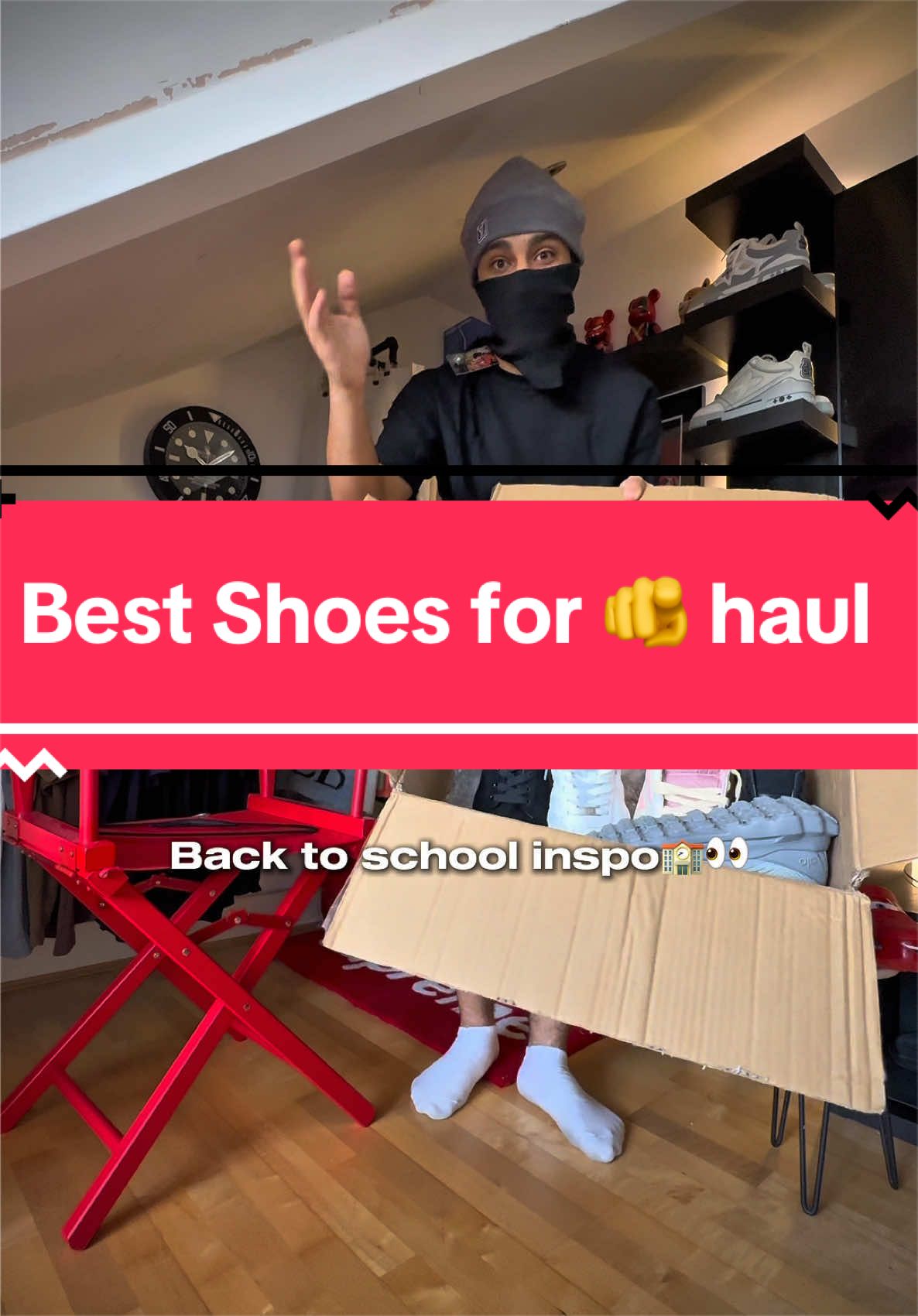 @ronnyfinds