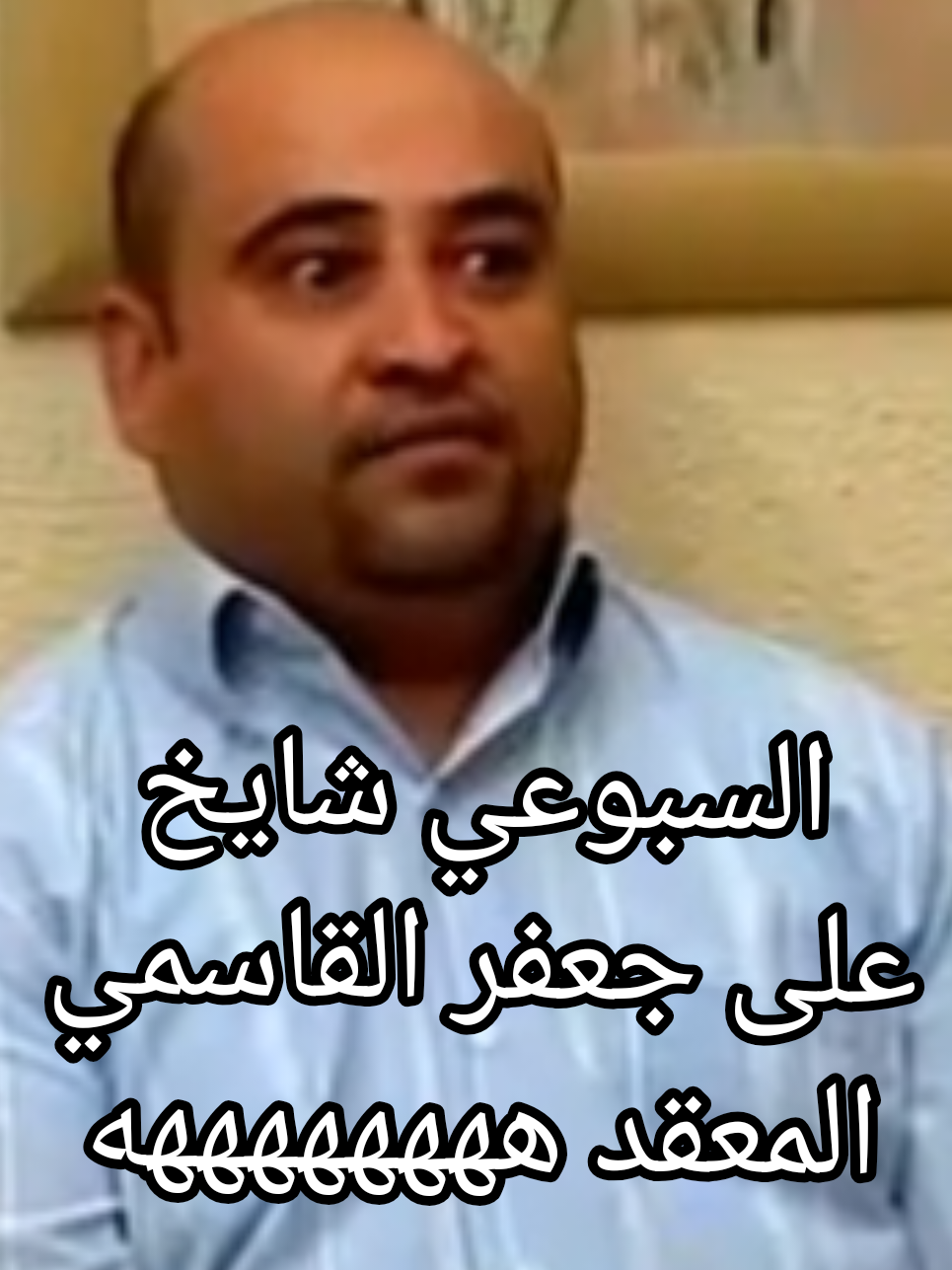 @Baba Djo