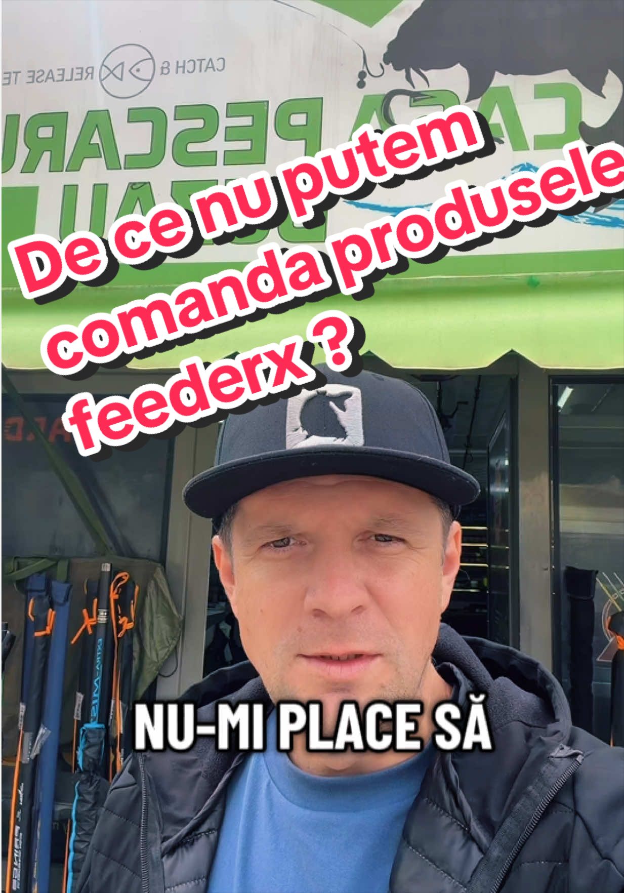 @Marius Velcu