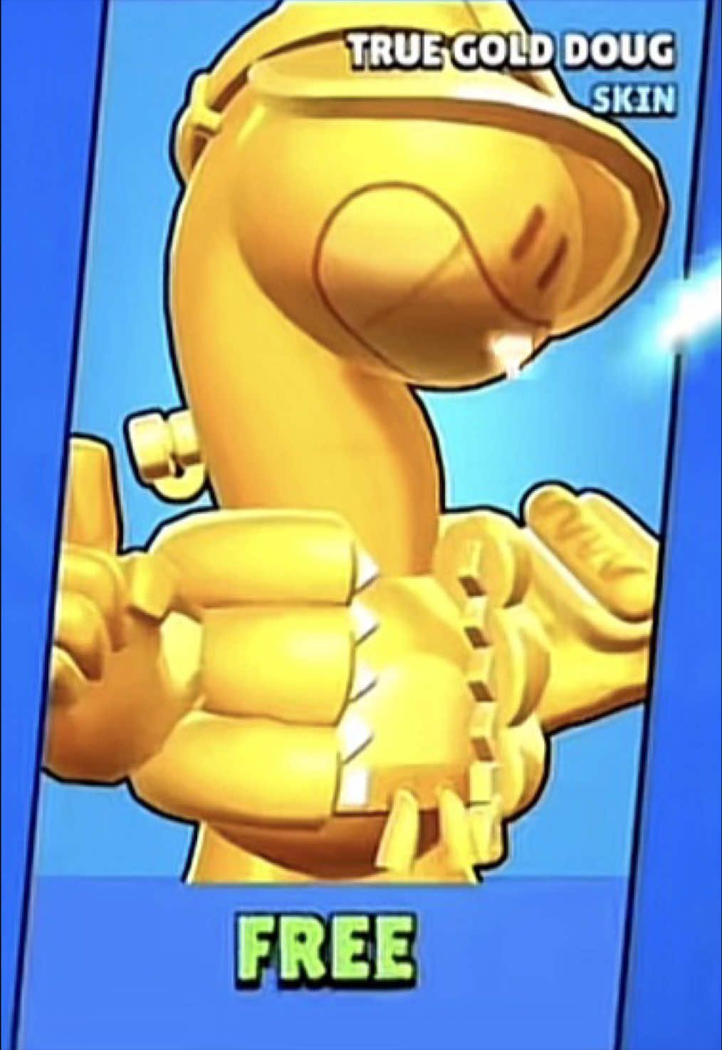 @Mr. Pig Meme Gamer