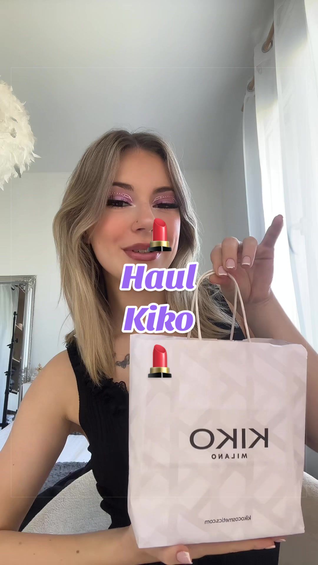 @léna