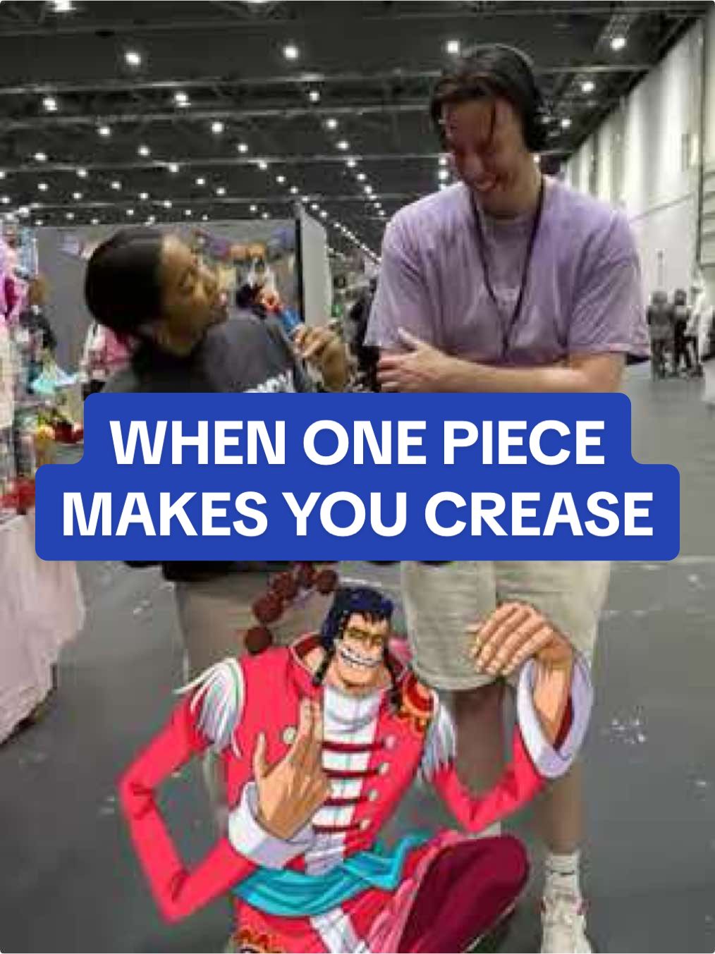 @supersickanime2