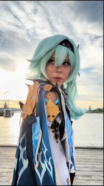 @aurucos