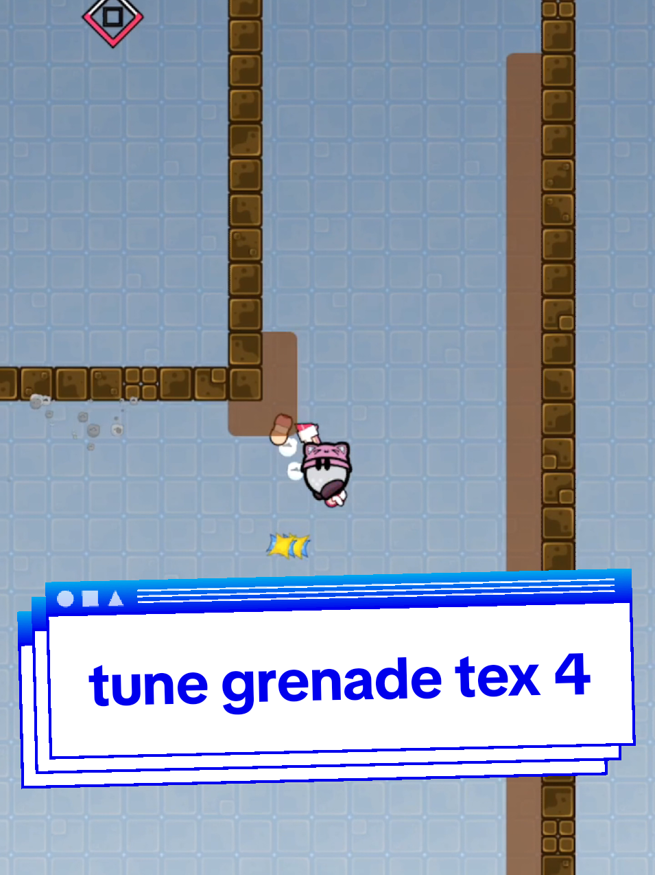 @texnonik