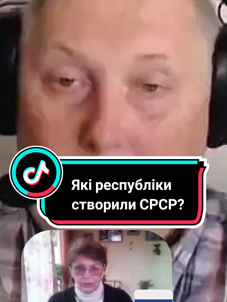 @IGoR OK