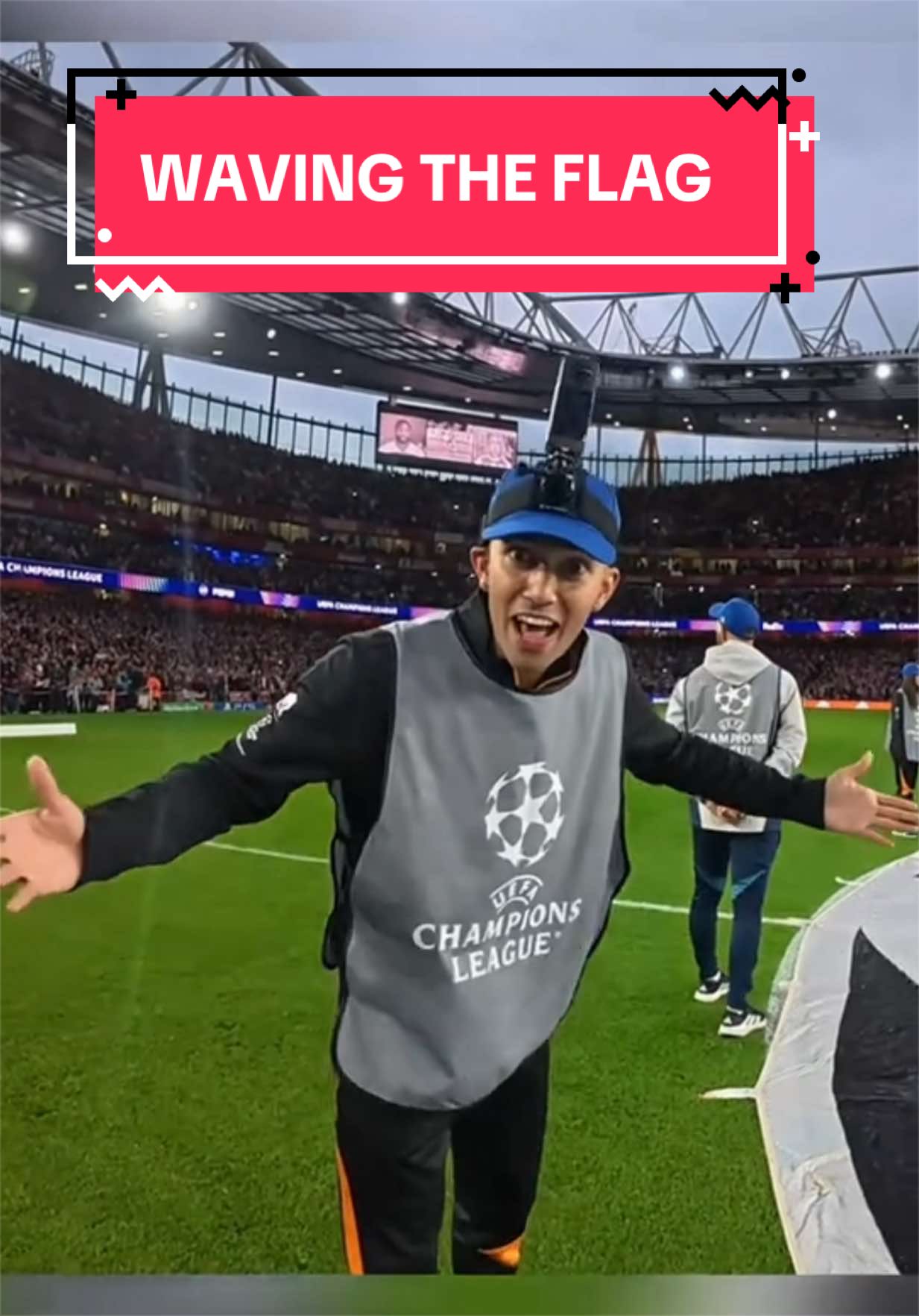 @ELASTICO KING👑