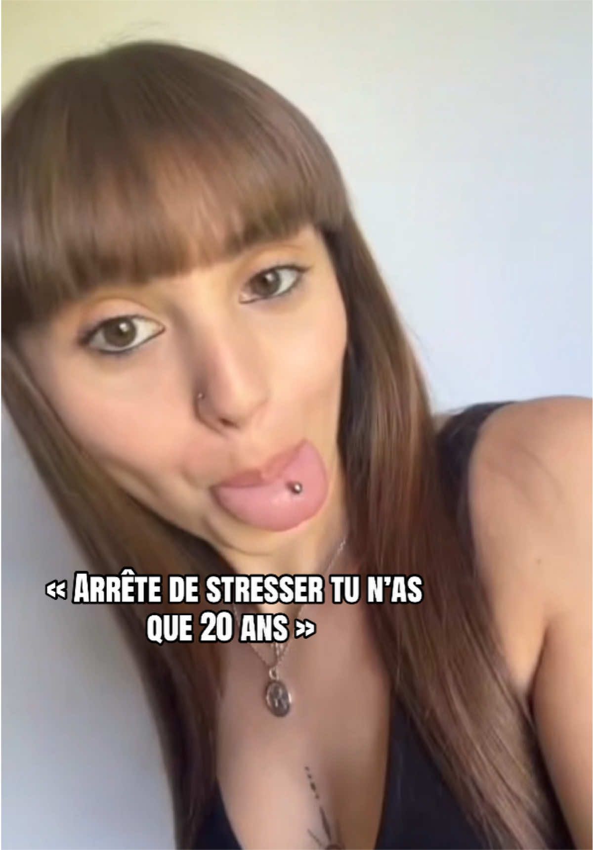 @L&eacute;a 🦋
