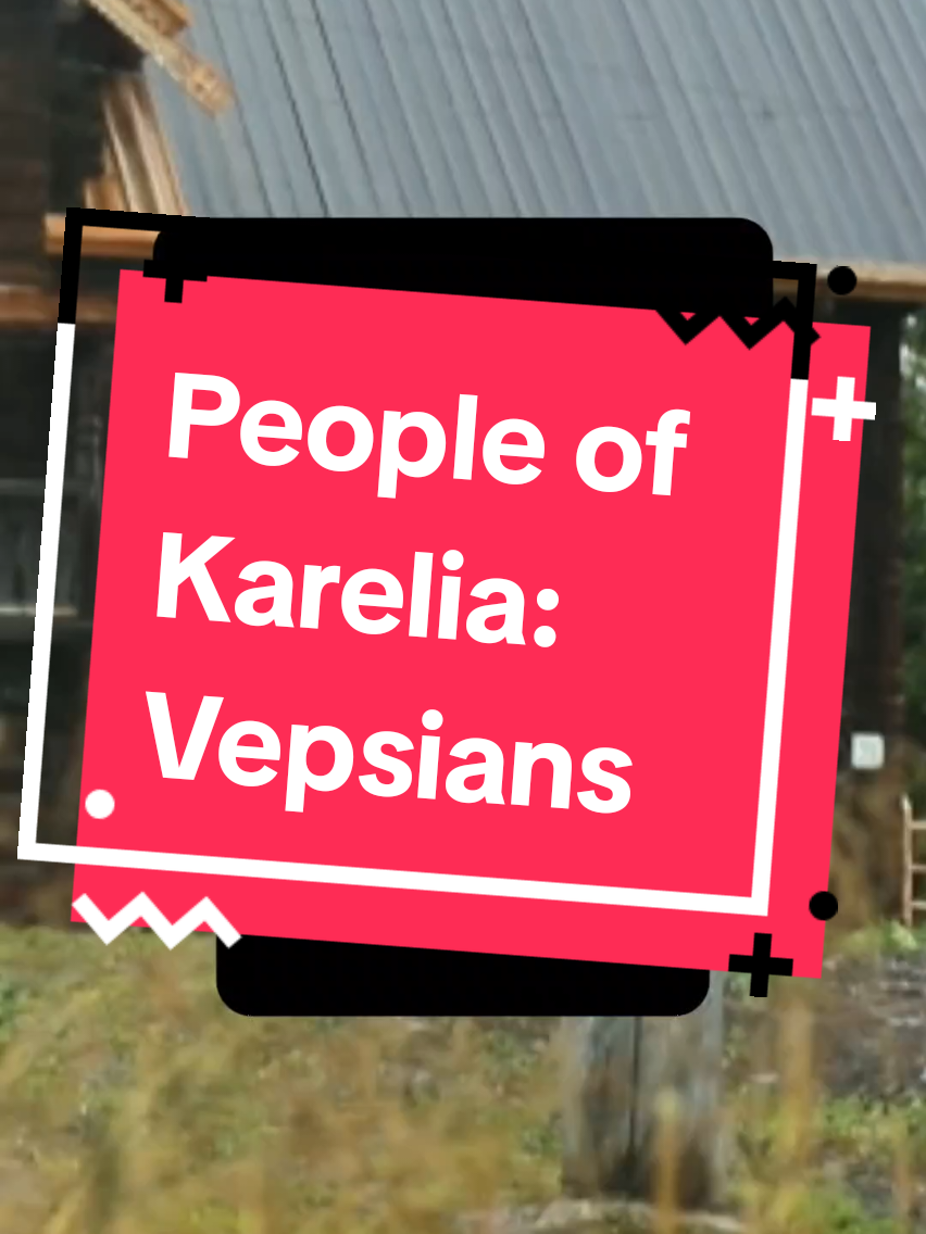 @KarjalainiKan&scaron;allinLiikeh