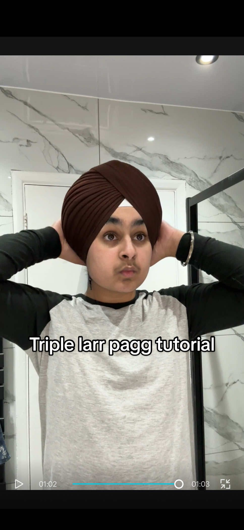 @Karamvir Singh