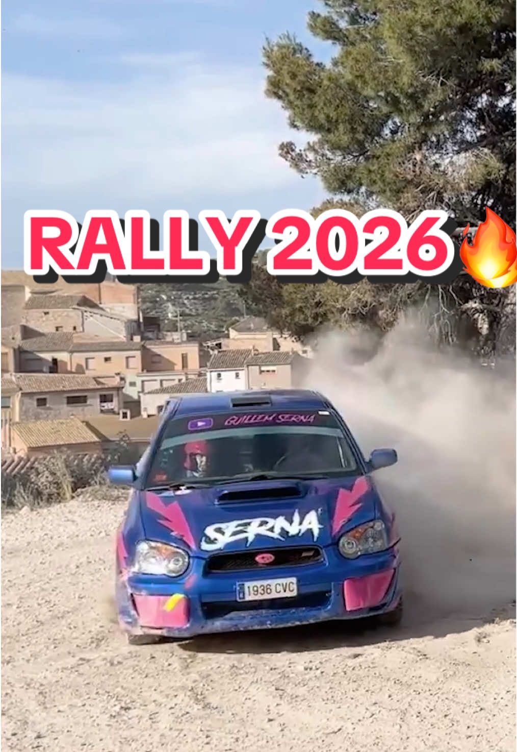 @guillemserna