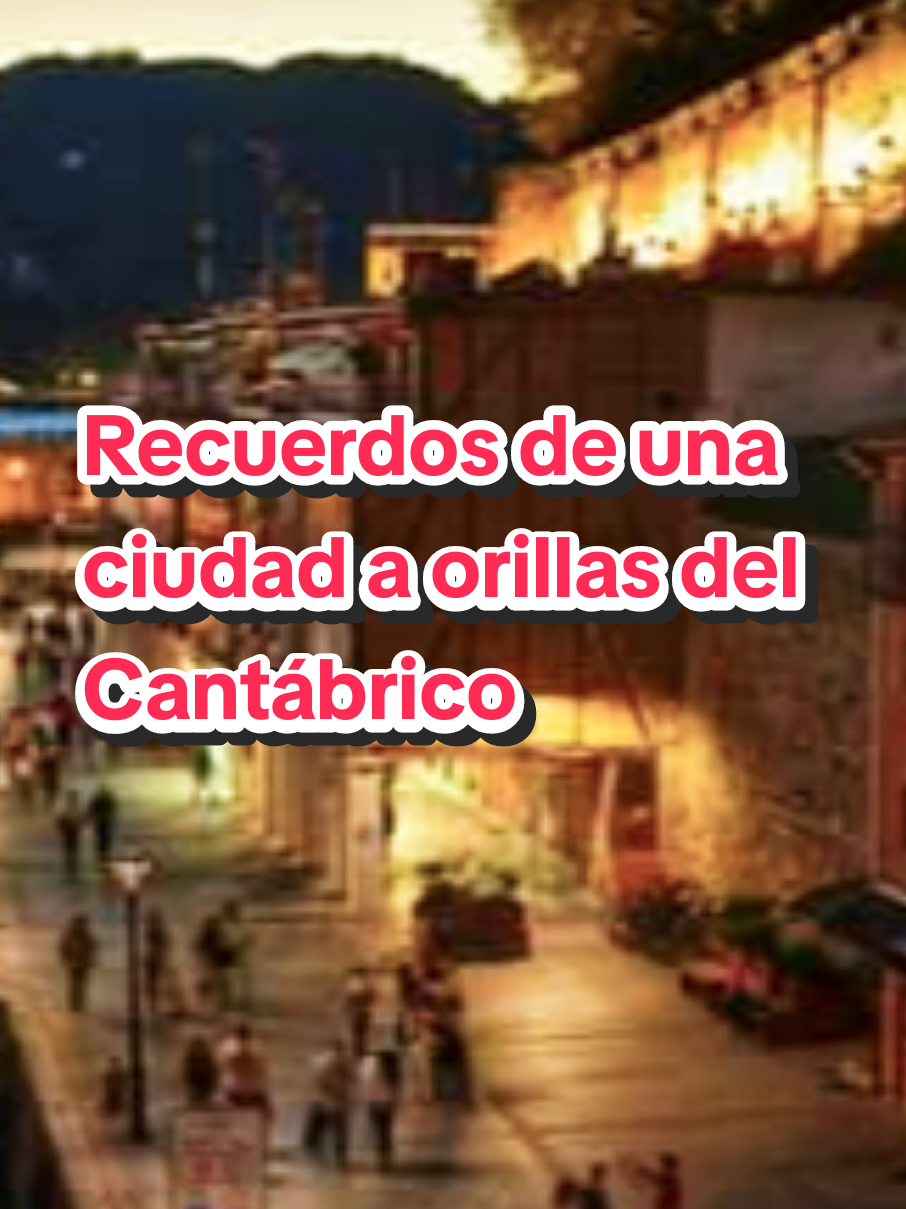 @❤️💛💜Nelo 2.0 🐈&zwj;⬛🐈🙀