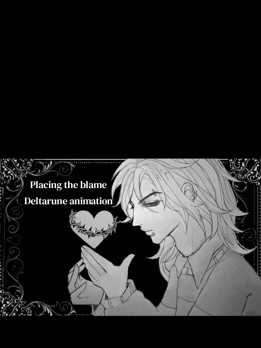 @𝒜𝓁𝒾𝒸𝑒✩