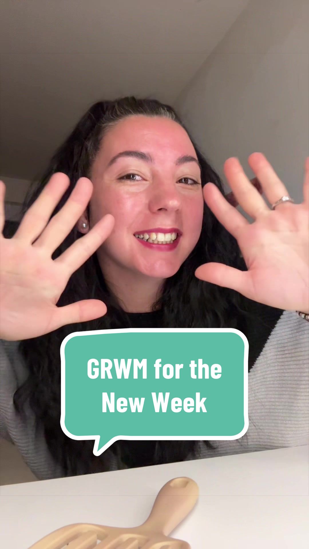 @Virginia Puchwald