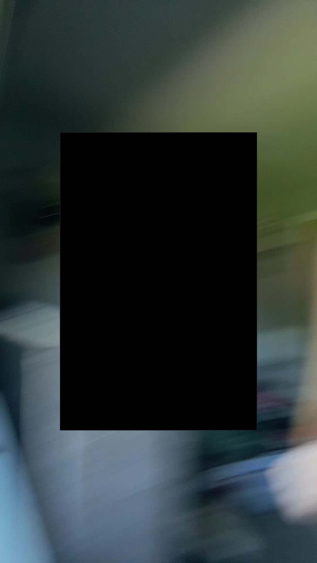 @𝗹𝗮𝗰𝗲𝘆𝗱𝗼𝘄𝗻𝘁𝗼𝗻