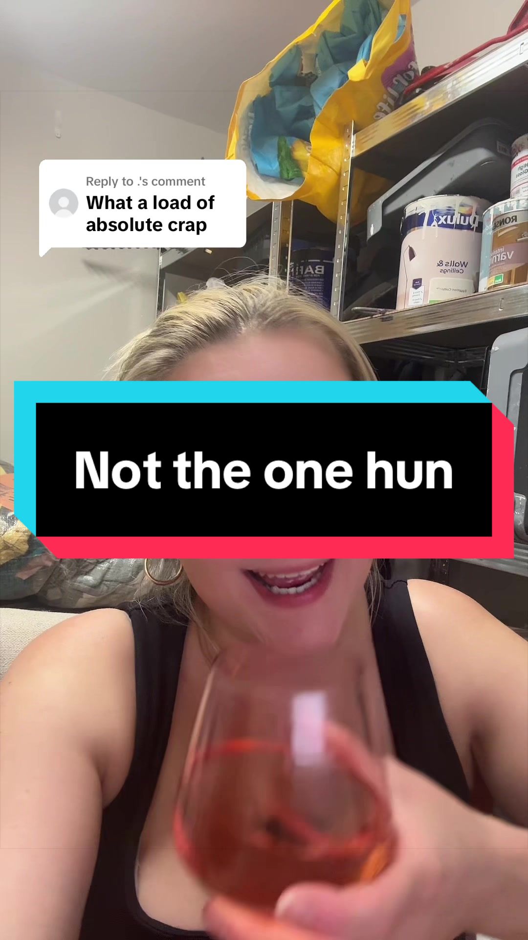@Amy Baldwin ~The Hustle Mumma