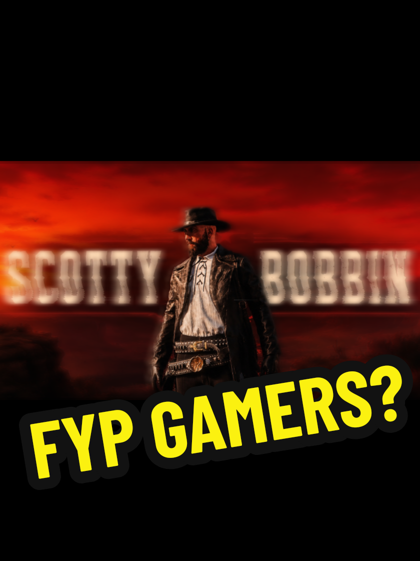 @ScottyBobbin
